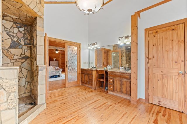 2063 Kennedy Creek Rd, Auburntown, TN 37016