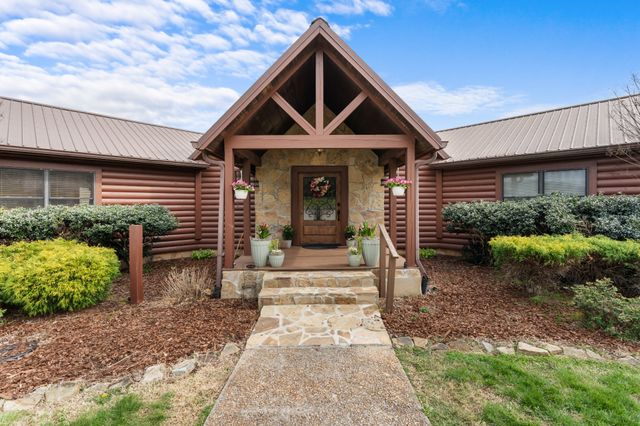 2063 Kennedy Creek Rd, Auburntown, TN 37016