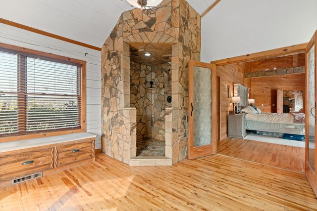 2063 Kennedy Creek Rd, Auburntown, TN 37016