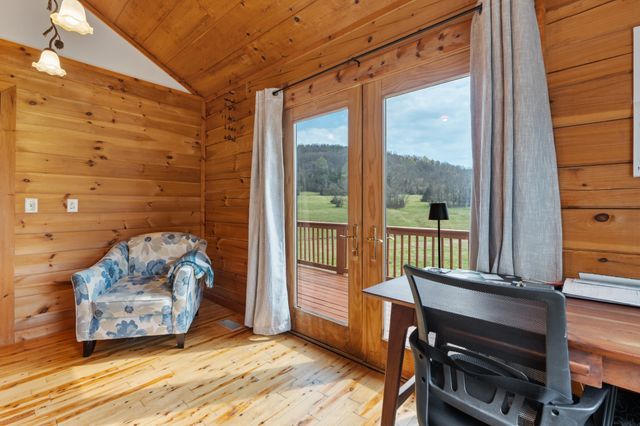2063 Kennedy Creek Rd, Auburntown, TN 37016