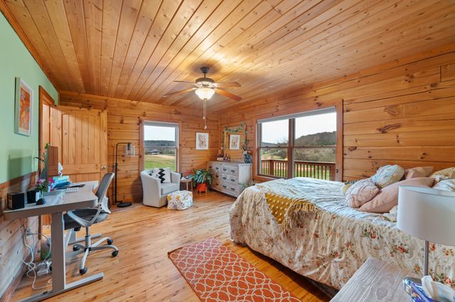 2063 Kennedy Creek Rd, Auburntown, TN 37016