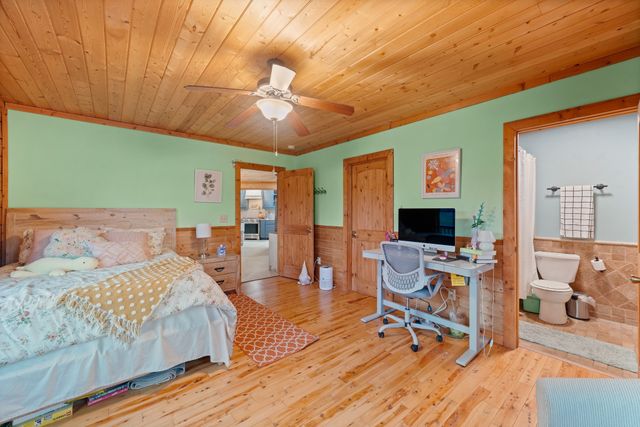 2063 Kennedy Creek Rd, Auburntown, TN 37016