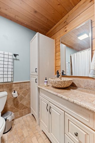2063 Kennedy Creek Rd, Auburntown, TN 37016