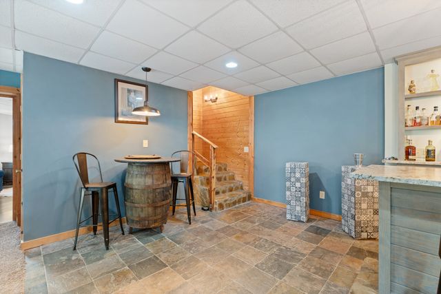 2063 Kennedy Creek Rd, Auburntown, TN 37016