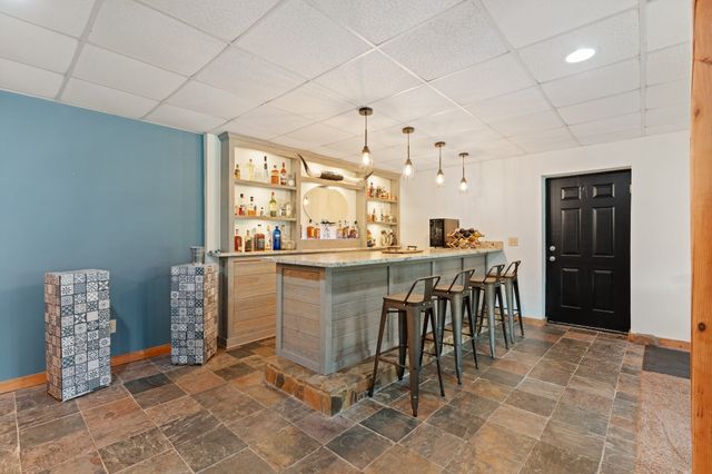 2063 Kennedy Creek Rd, Auburntown, TN 37016