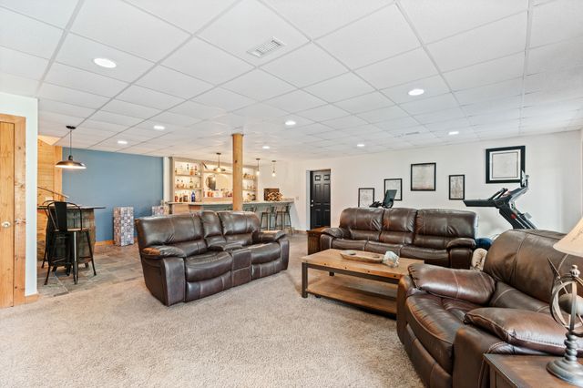 2063 Kennedy Creek Rd, Auburntown, TN 37016