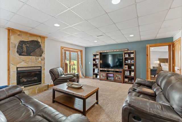 2063 Kennedy Creek Rd, Auburntown, TN 37016