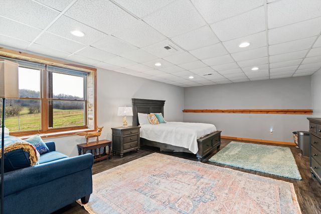 2063 Kennedy Creek Rd, Auburntown, TN 37016