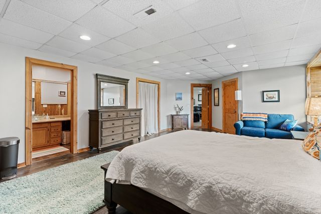 2063 Kennedy Creek Rd, Auburntown, TN 37016