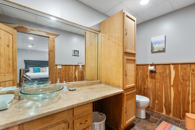 2063 Kennedy Creek Rd, Auburntown, TN 37016