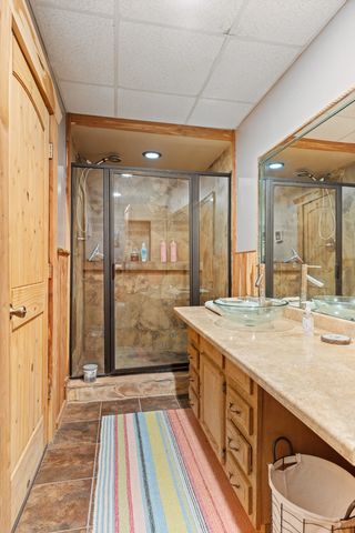 2063 Kennedy Creek Rd, Auburntown, TN 37016