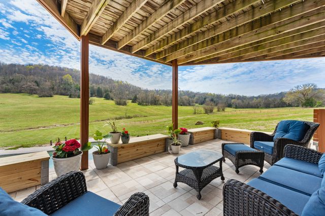 2063 Kennedy Creek Rd, Auburntown, TN 37016