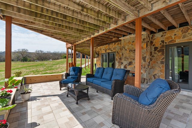 2063 Kennedy Creek Rd, Auburntown, TN 37016