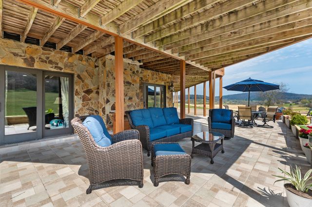 2063 Kennedy Creek Rd, Auburntown, TN 37016