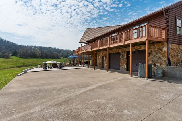 2063 Kennedy Creek Rd, Auburntown, TN 37016