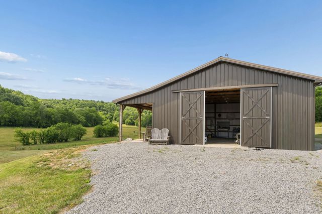 2063 Kennedy Creek Rd, Auburntown, TN 37016