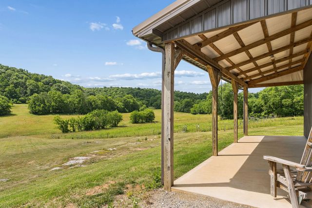 2063 Kennedy Creek Rd, Auburntown, TN 37016