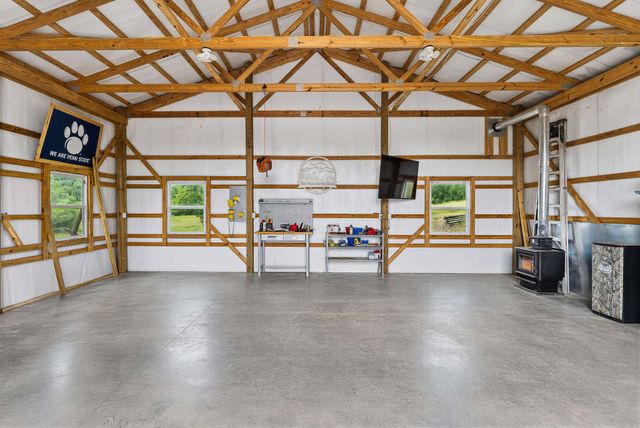 2063 Kennedy Creek Rd, Auburntown, TN 37016
