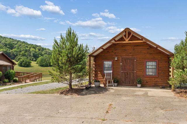 2063 Kennedy Creek Rd, Auburntown, TN 37016