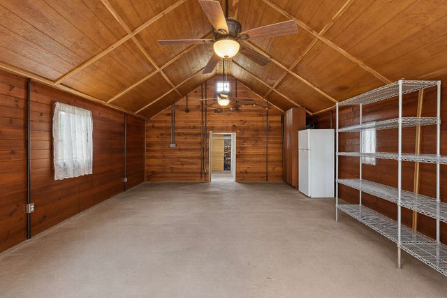 2063 Kennedy Creek Rd, Auburntown, TN 37016