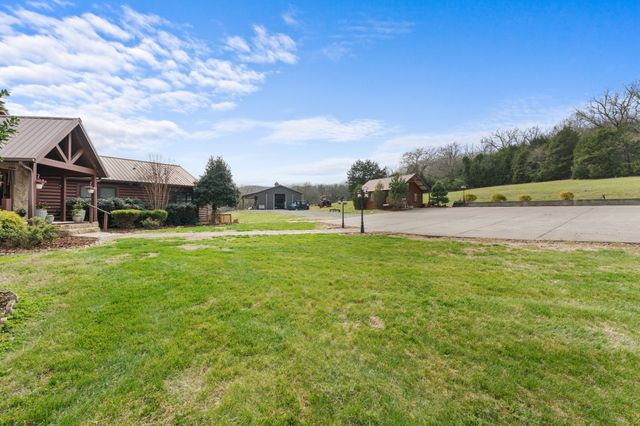 2063 Kennedy Creek Rd, Auburntown, TN 37016