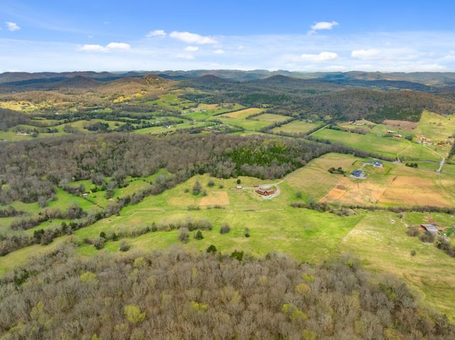 2063 Kennedy Creek Rd, Auburntown, TN 37016