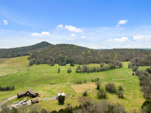 2063 Kennedy Creek Rd, Auburntown, TN 37016