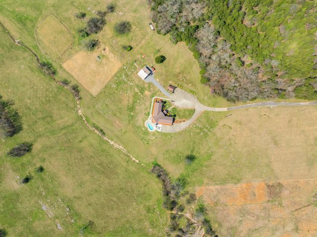 2063 Kennedy Creek Rd, Auburntown, TN 37016