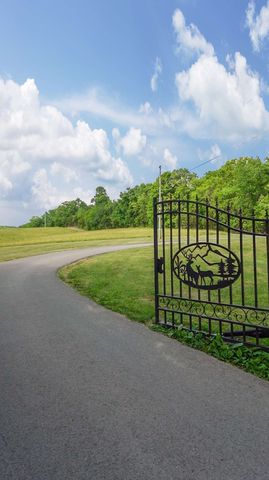 2063 Kennedy Creek Rd, Auburntown, TN 37016