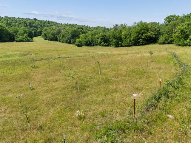 2063 Kennedy Creek Rd, Auburntown, TN 37016