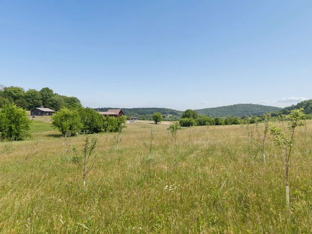 2063 Kennedy Creek Rd, Auburntown, TN 37016