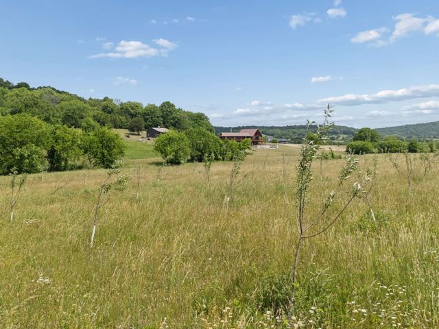 2063 Kennedy Creek Rd, Auburntown, TN 37016