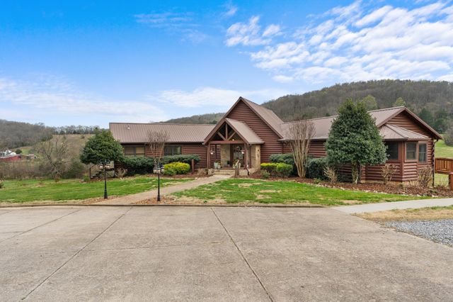 2063 Kennedy Creek Rd, Auburntown, TN 37016