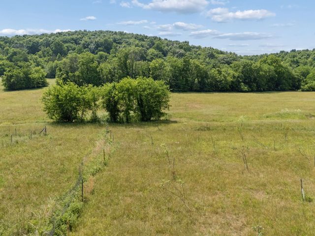 2063 Kennedy Creek Rd, Auburntown, TN 37016
