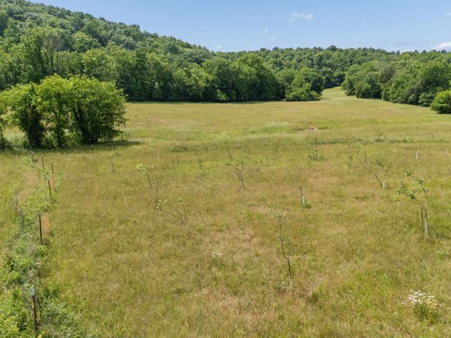 2063 Kennedy Creek Rd, Auburntown, TN 37016