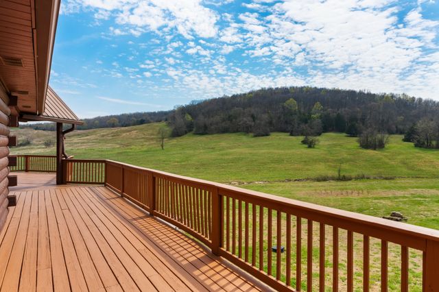 2063 Kennedy Creek Rd, Auburntown, TN 37016