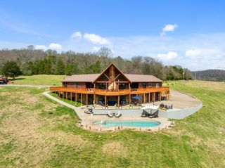 2063 Kennedy Creek Rd, Auburntown, TN 37016