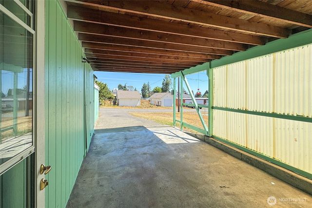 1027 W 9th Street, Port Angeles, WA 98363