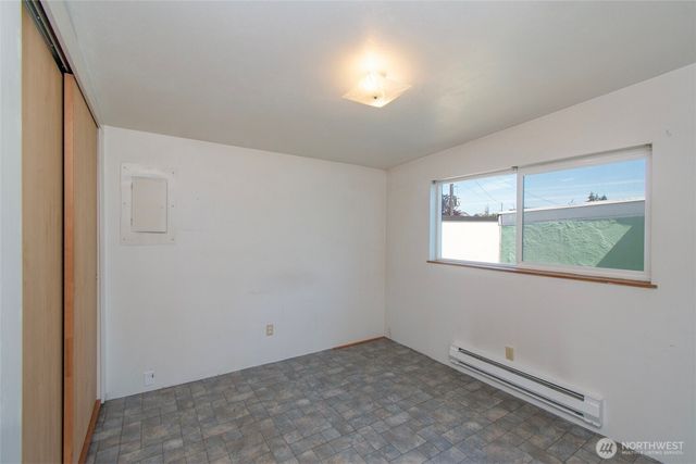 1027 W 9th Street, Port Angeles, WA 98363