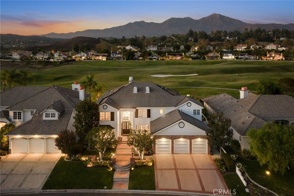 19 Oakbrook, Coto De Caza, CA 92679 — photo 2