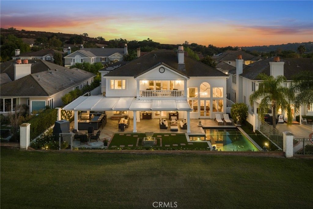 19 Oakbrook, Coto De Caza, CA 92679 — photo 3