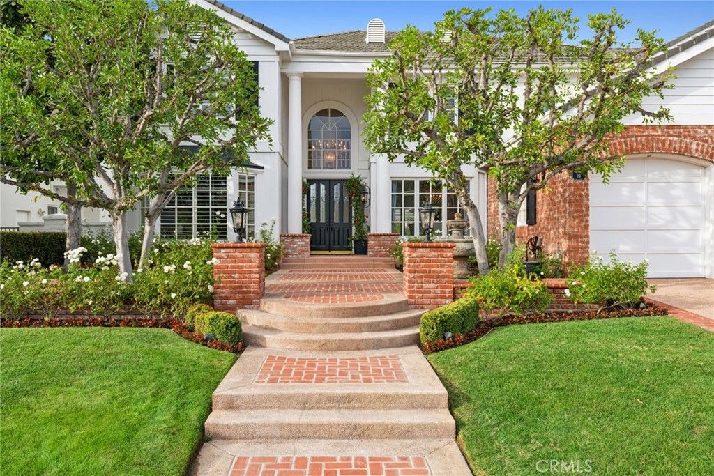 19 Oakbrook, Coto De Caza, CA 92679 — photo 4