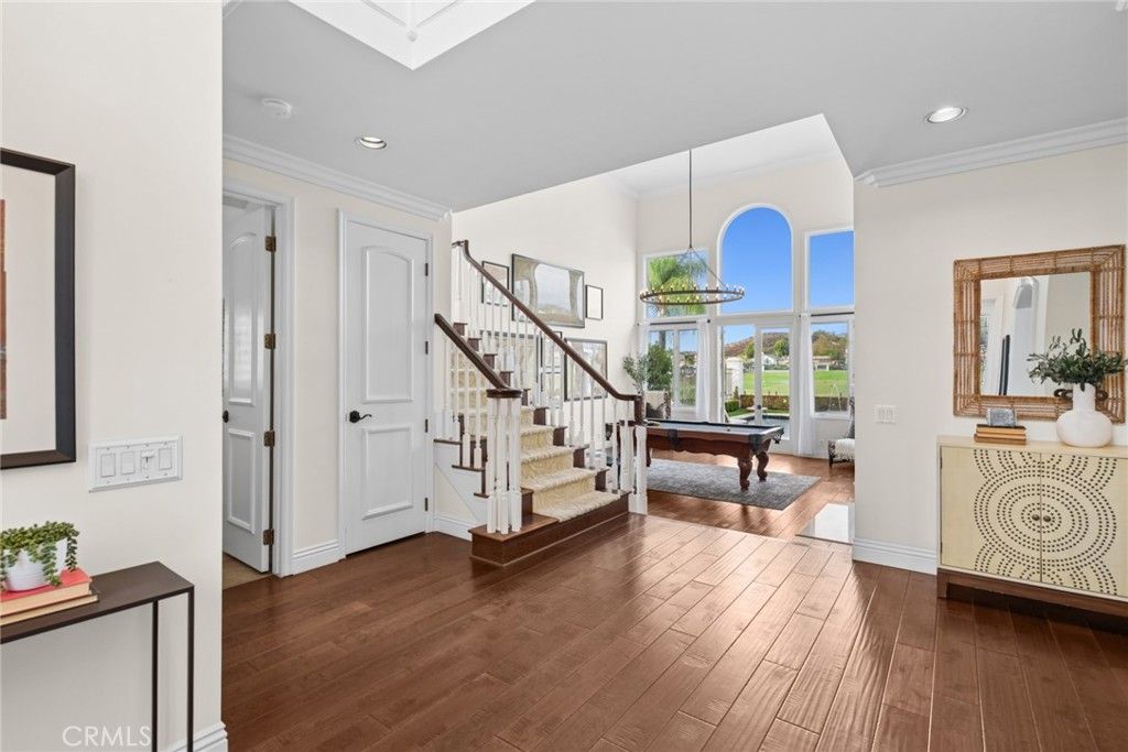 19 Oakbrook, Coto De Caza, CA 92679 — photo 5