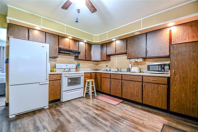 814 Bellows Drive, New Carlisle, OH 45344