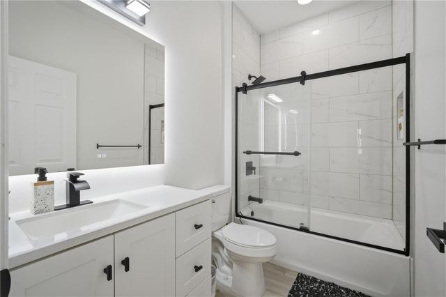 7632 ARMONK LANE, Wesley Chapel, FL 33545