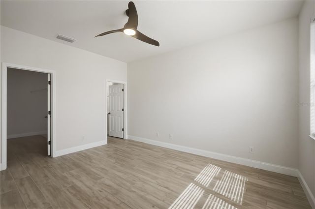7632 ARMONK LANE, Wesley Chapel, FL 33545