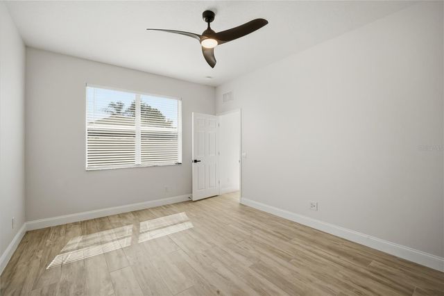7632 ARMONK LANE, Wesley Chapel, FL 33545