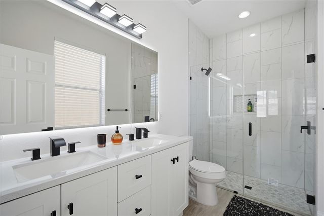 7632 ARMONK LANE, Wesley Chapel, FL 33545