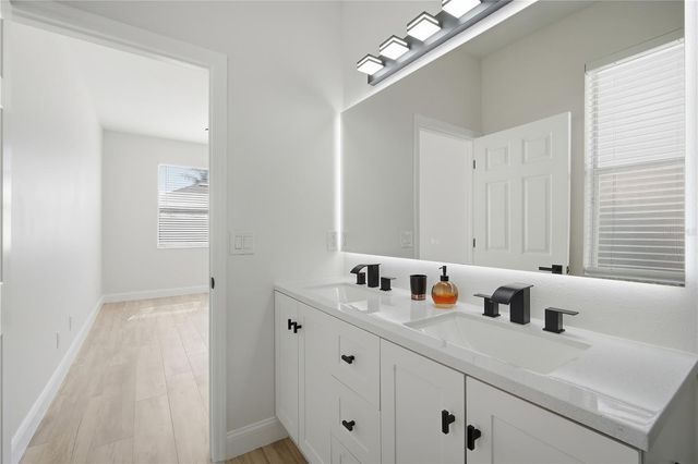 7632 ARMONK LANE, Wesley Chapel, FL 33545