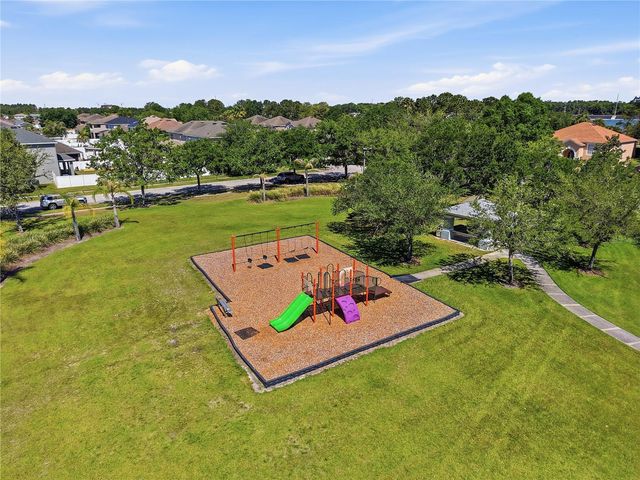 7632 ARMONK LANE, Wesley Chapel, FL 33545